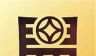 易藏logo图