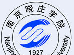 晓庄高教云logo图