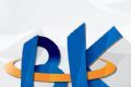 CNCBK商城logo图