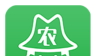 农牧帮