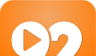 92外语logo图
