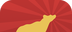 观火熊商场logo图