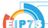 EIP7S