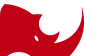 i犀牛logo图