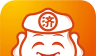 济工网