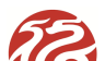 福州航空logo图