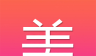 云联美购logo图