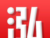 泓樽付logo图