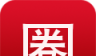 圈服务logo图