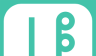 U社交支付logo图