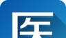 诚爱医疗logo图