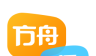方舟行