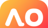 小满logo图