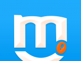 满集商家logo图
