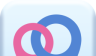 PaPa交友同城约logo图