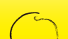 混沌研习社logo图