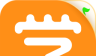 学管家logo图