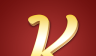 Kauf全球购物优惠logo图