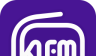 酷FM 