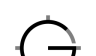 GapDaylogo图