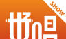 好唱 