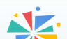 米动健康logo图