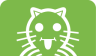 猫友社区logo图