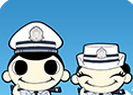 交通播报