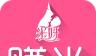 妈妈聊天赚米logo图
