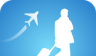 差旅壹号logo图