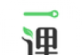作业帮一课logo图