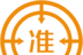 会计职称题库logo图