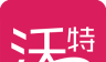 沃特玛商城logo图