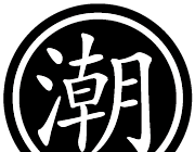 潮牌单车