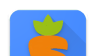 天天健康管家logo图