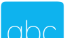 ABC点读课本logo图