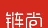 链尚logo图