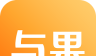 与果logo图