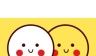 脸红logo图