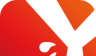 约汗logo图