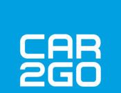 car2go