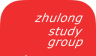 筑龙学社logo图
