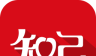 知己交友logo图