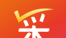 义采宝logo图