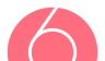 6City全球购logo图