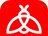火莹视频桌面logo图