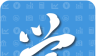 研究生学考网logo图