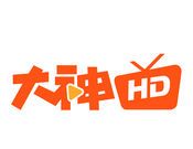 大神互动