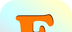 单词达人：英语logo图