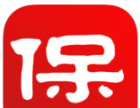 保途者行车记录仪